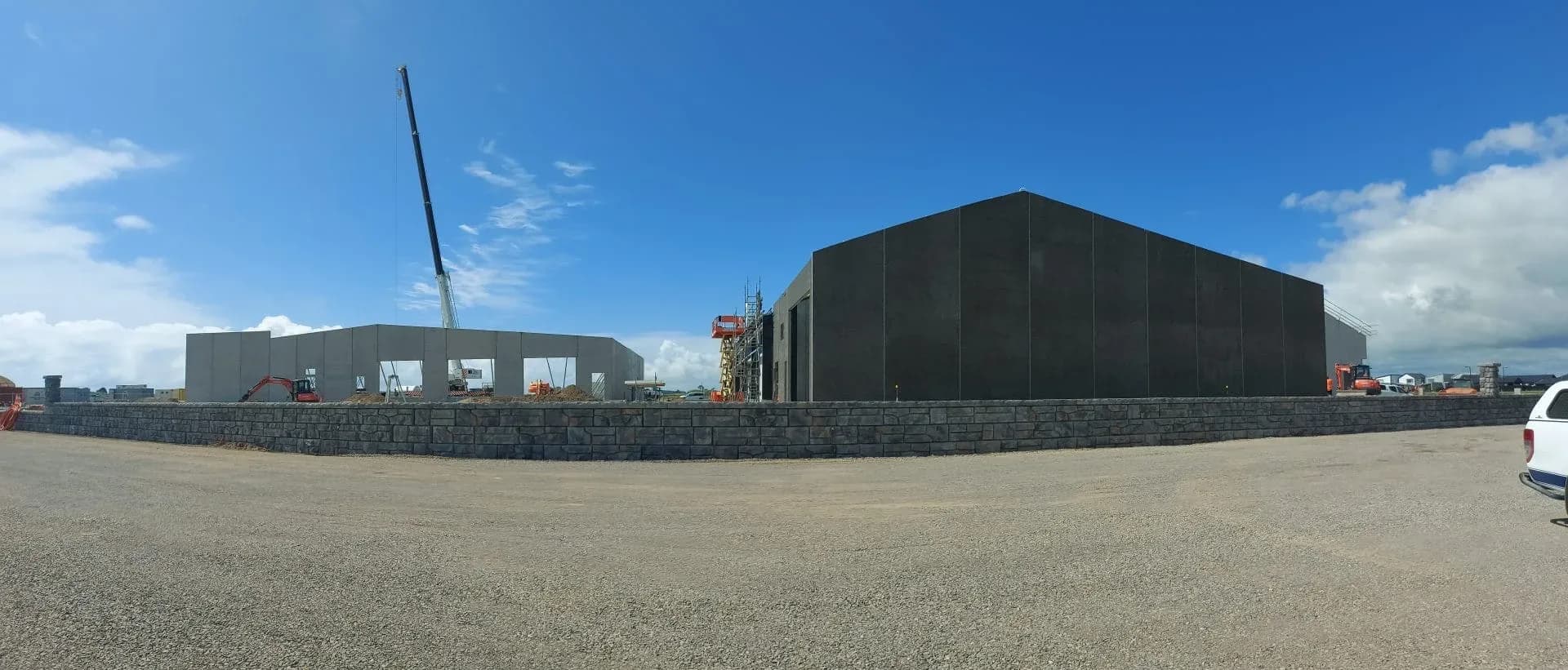 Tauranga