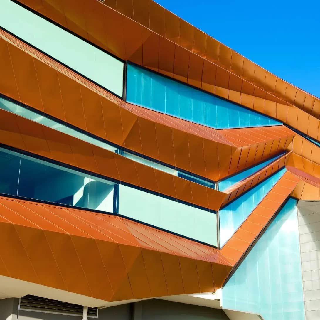 Buildings